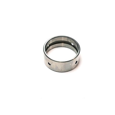 BUSHING, DRIVEN HIGH RANGE GEAR