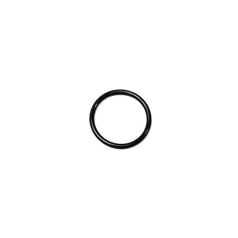 O-RING 30.5x3