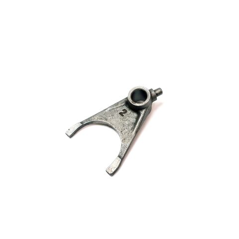 HIGH GEARSHIFT FORK (unavailable)