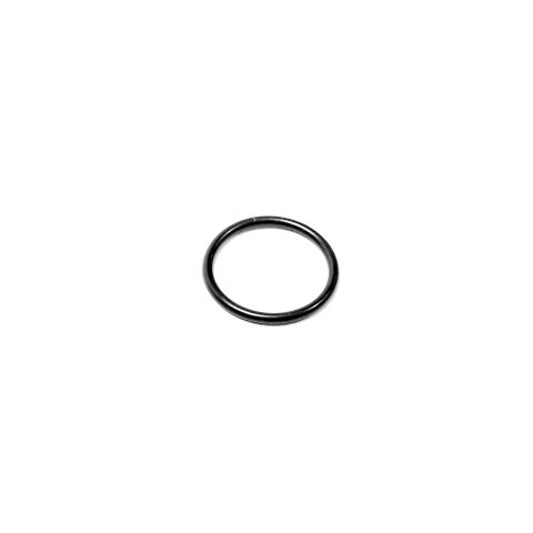 O-RING 26×2.5