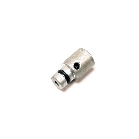 RELIEF VALVE