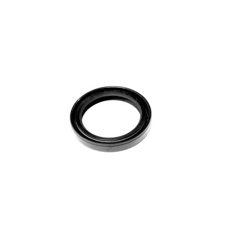 SEAL 30X40X5 (NEW MODEL)