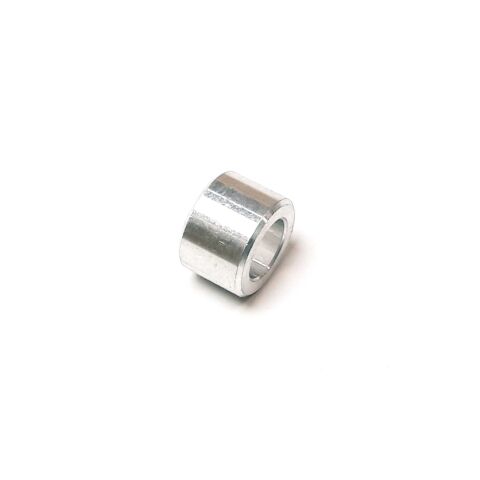 IDLE GEAR BUSHING