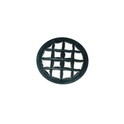 FILTER (unavailable)