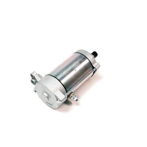 R/B 910706 STARTING MOTOR