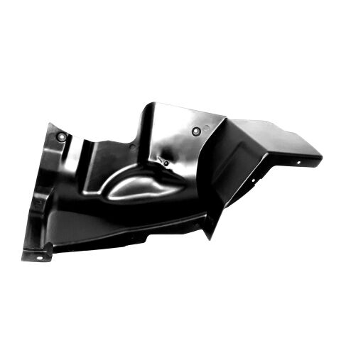 FRONT INTERNAL FENDER, LH