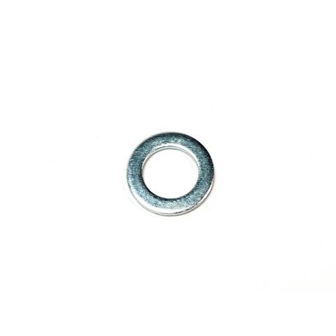 WASHER 4t