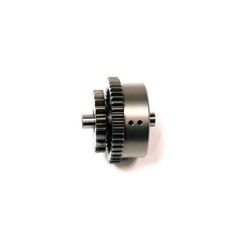 Gear Starter