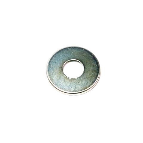DUST CAP