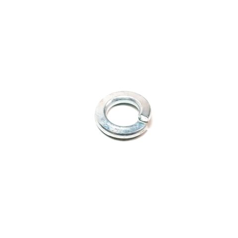 WASHER, SPRING M6