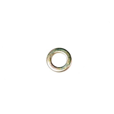 WASHER 2T