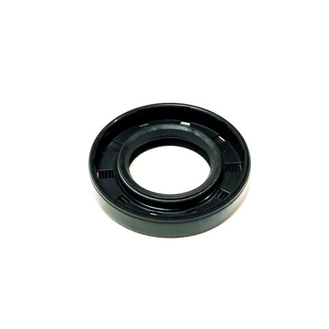 SEAL 25X47X8