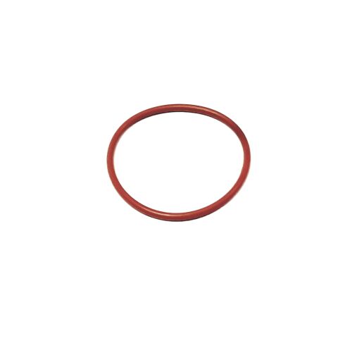 O-RING 35X2
