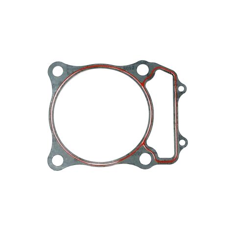 GASKET CYLINDER