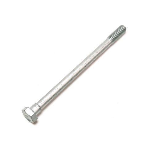 R/B S03203 BOLT, FLANGE