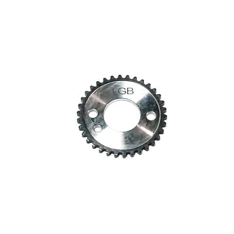 TIMING SPROCKET 34T GB-69