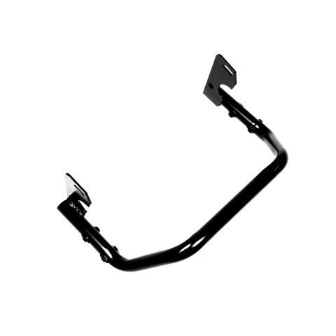 FRONT BUMPER Of ATV300-D EFI T3b