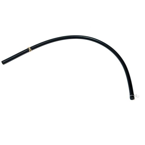 PIPE 600