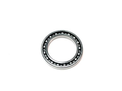 BEARING 61912