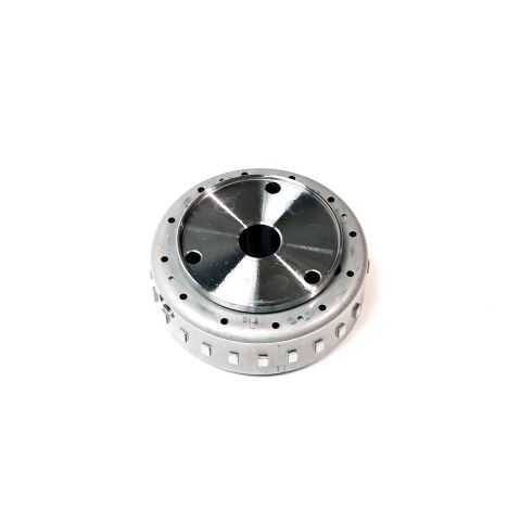 Flywheel