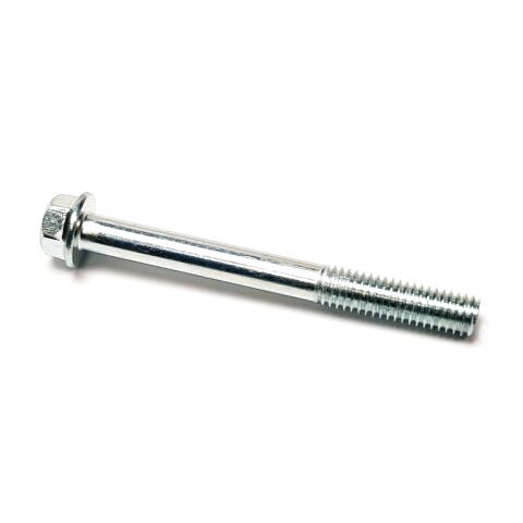 BOLT M6X55