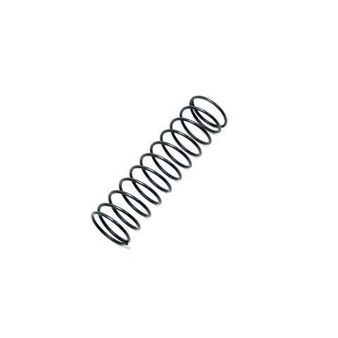 SPRING 2, SHIFT FORK