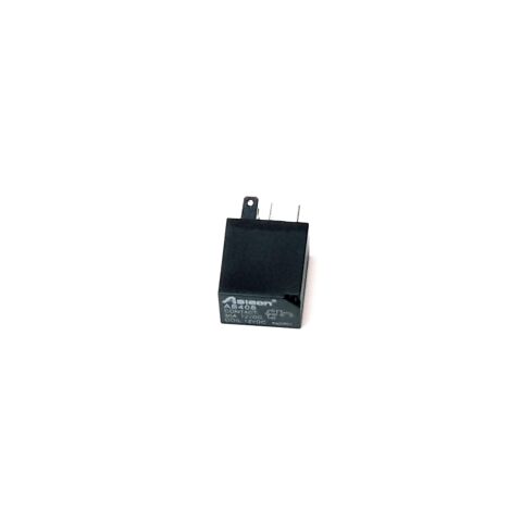 R/B 39026 AUXILIARY RELAY