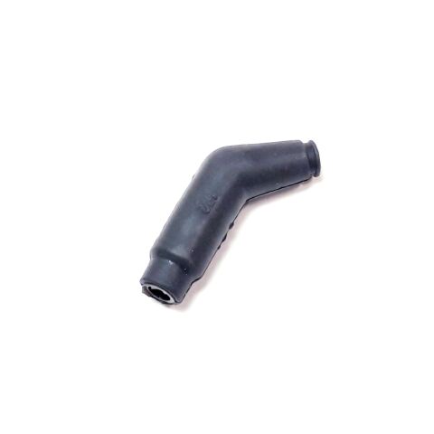 CAP, IGNITION COIL