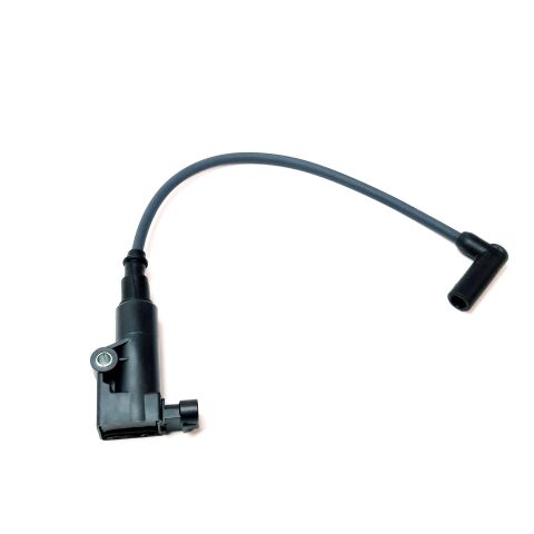 DELPHI IGNITION COIL