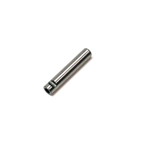 EXHAUST ROCKER SHAFT