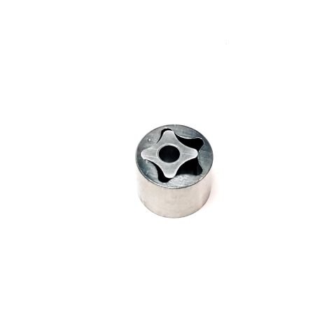 MAIN OIL PUMP ROTOR COMBINATION