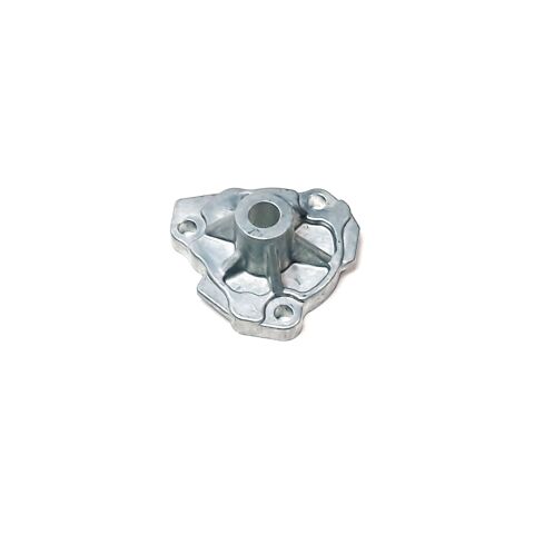 R/B E02-G110000-000-02 OIL PUMP COVER Ⅱ