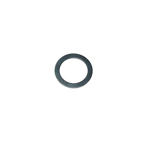 WASHER 22