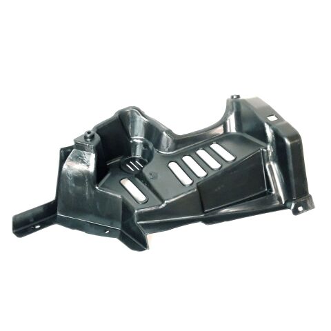 FRONT INTERNAL FENDER, LH