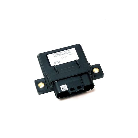ECU LINHAI 300 (SE08)