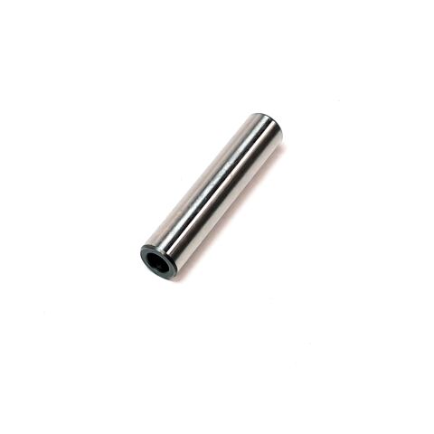 Shaft, Starter Idle Gear