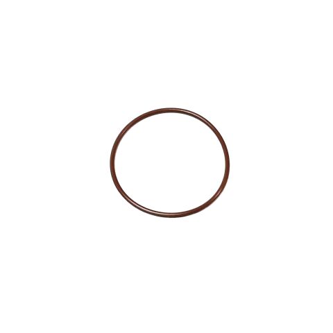 O-RING, oil strainer cap
