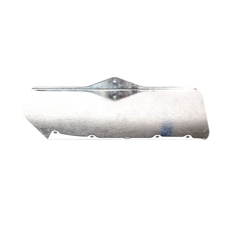 CVT HEAT INSULATION BOARD