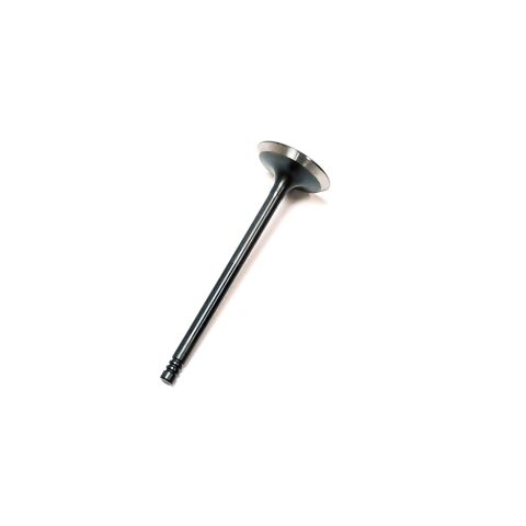 VALVE, EXHAUST