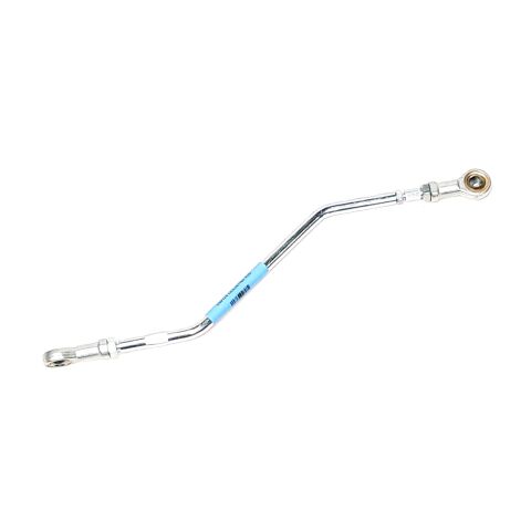 SHIFTER MOUNTING ROD
