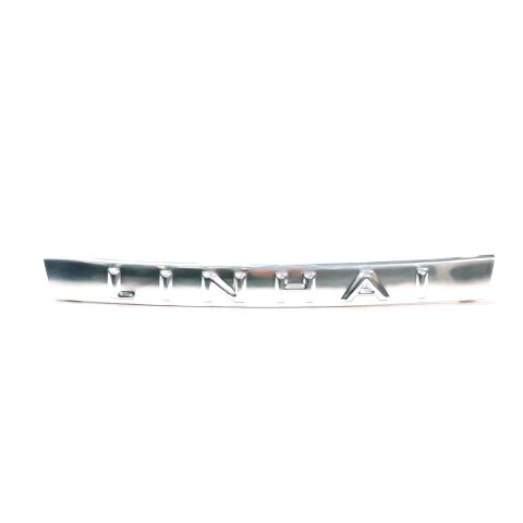 FRONT TRIM PANEL