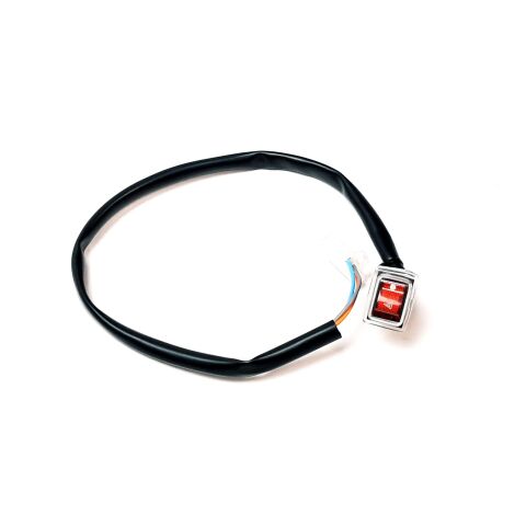EMERGENT SWITCH（FOR EUROPE）