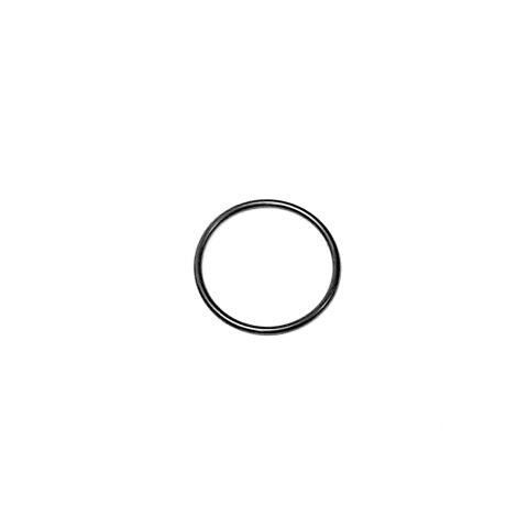 O-RING 26.5X1.8