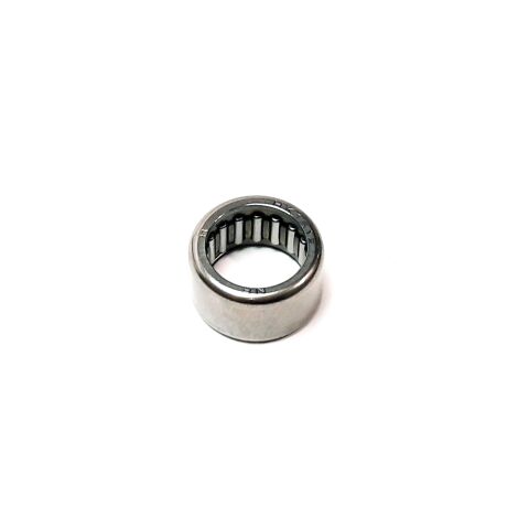 NEEDLE BEARING