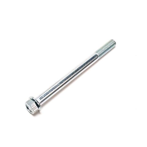 BOLT M12X1.25X150