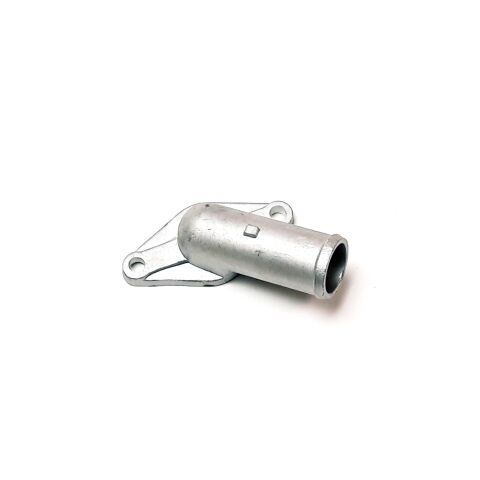 JOINT, WATER INLET
