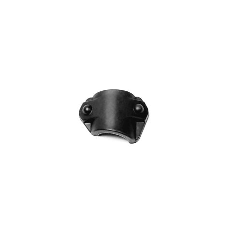 HADNLEBAR COVER CLAMP RIGHT