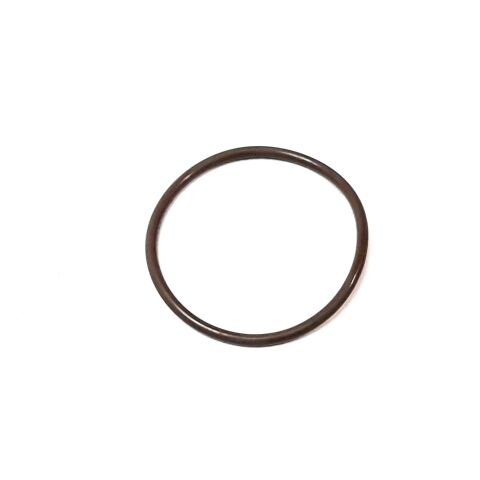 O-RING 39x2.3