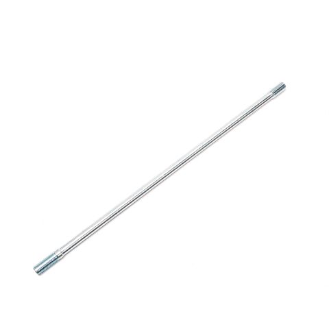 STUD BOLT M8X253.6