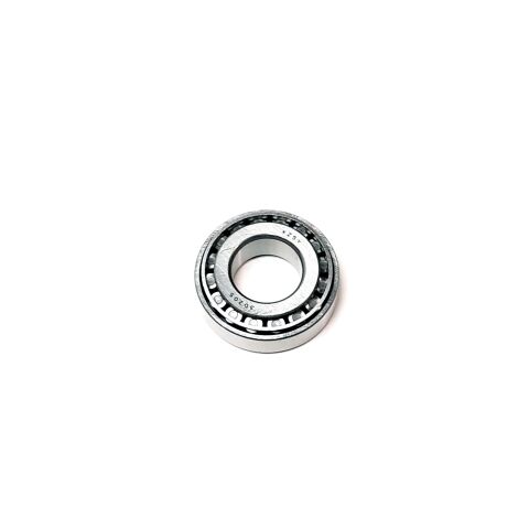 BEARING 30205